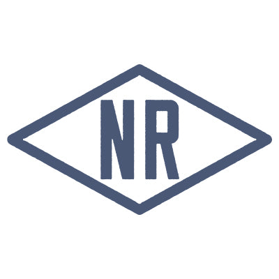 New Row Productions